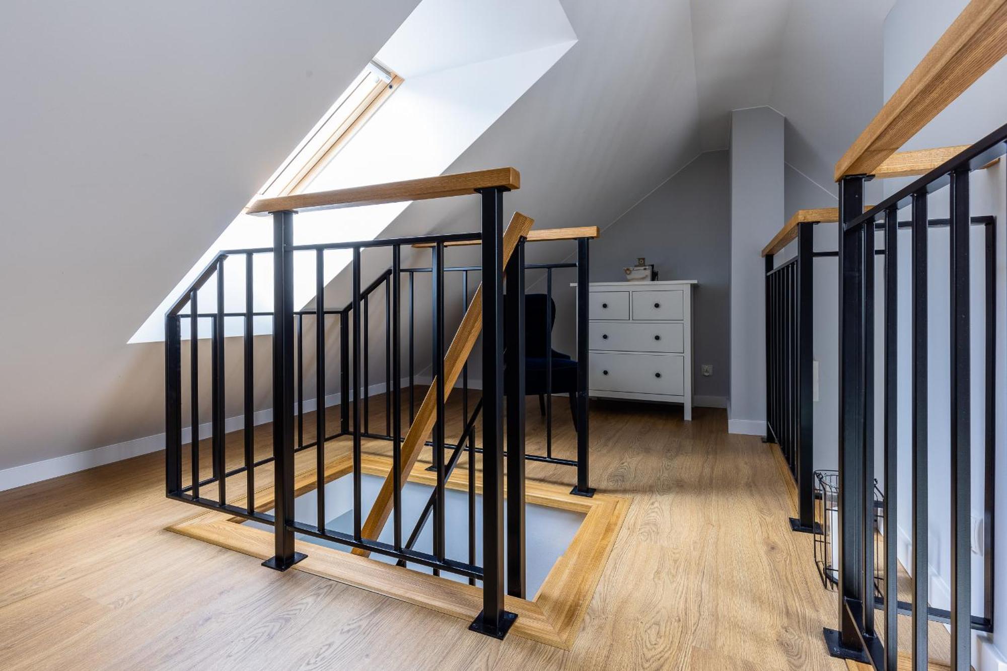 Apartamenty Na Wydmach ウェバ エクステリア 写真